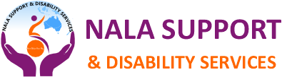 Nala Support & Disability Services