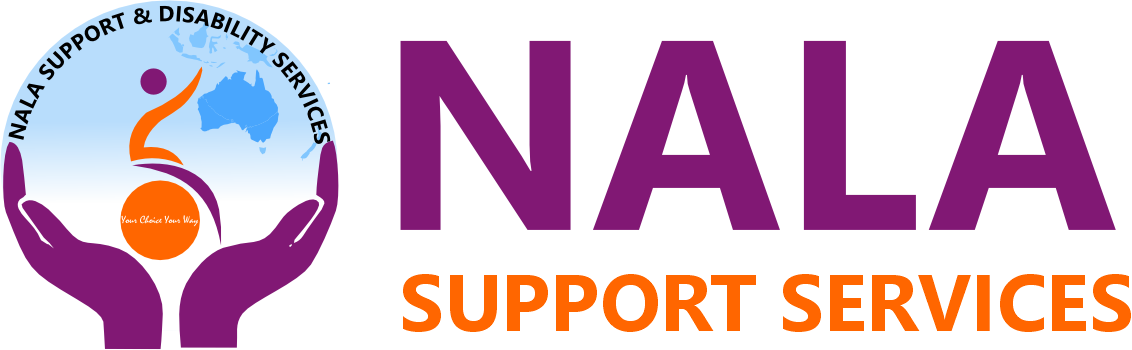 Nala Support & Disability Services